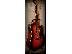 PoulaTo: Ηλεκτρακουστικη Fender DG - 19CE /SB